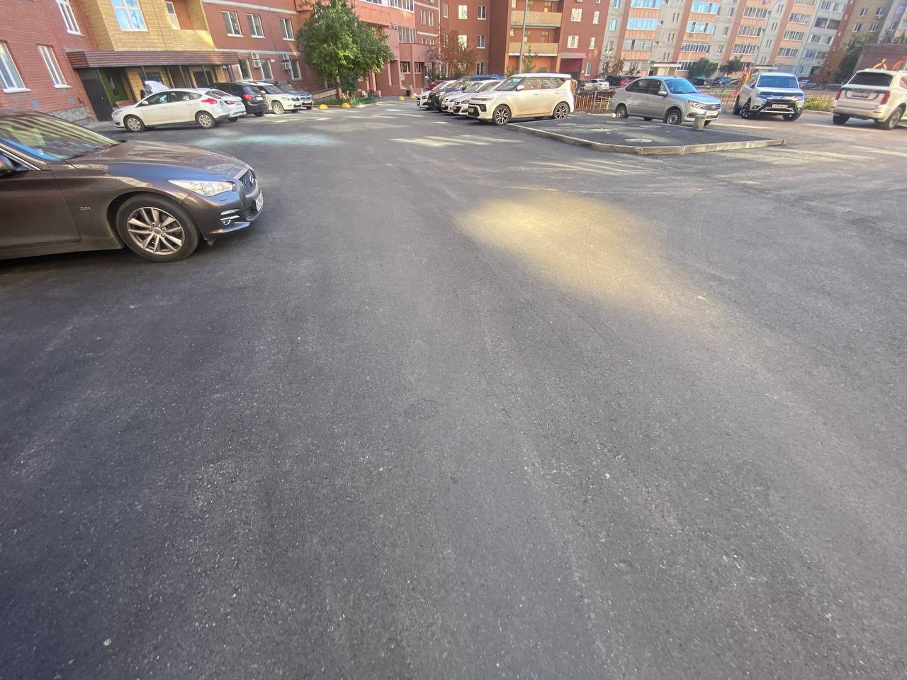 https://nizhnij-tagil.blago-s.ru/storage/app/uploads/public/670/ce5/ea7/670ce5ea7317a691441181.jpeg