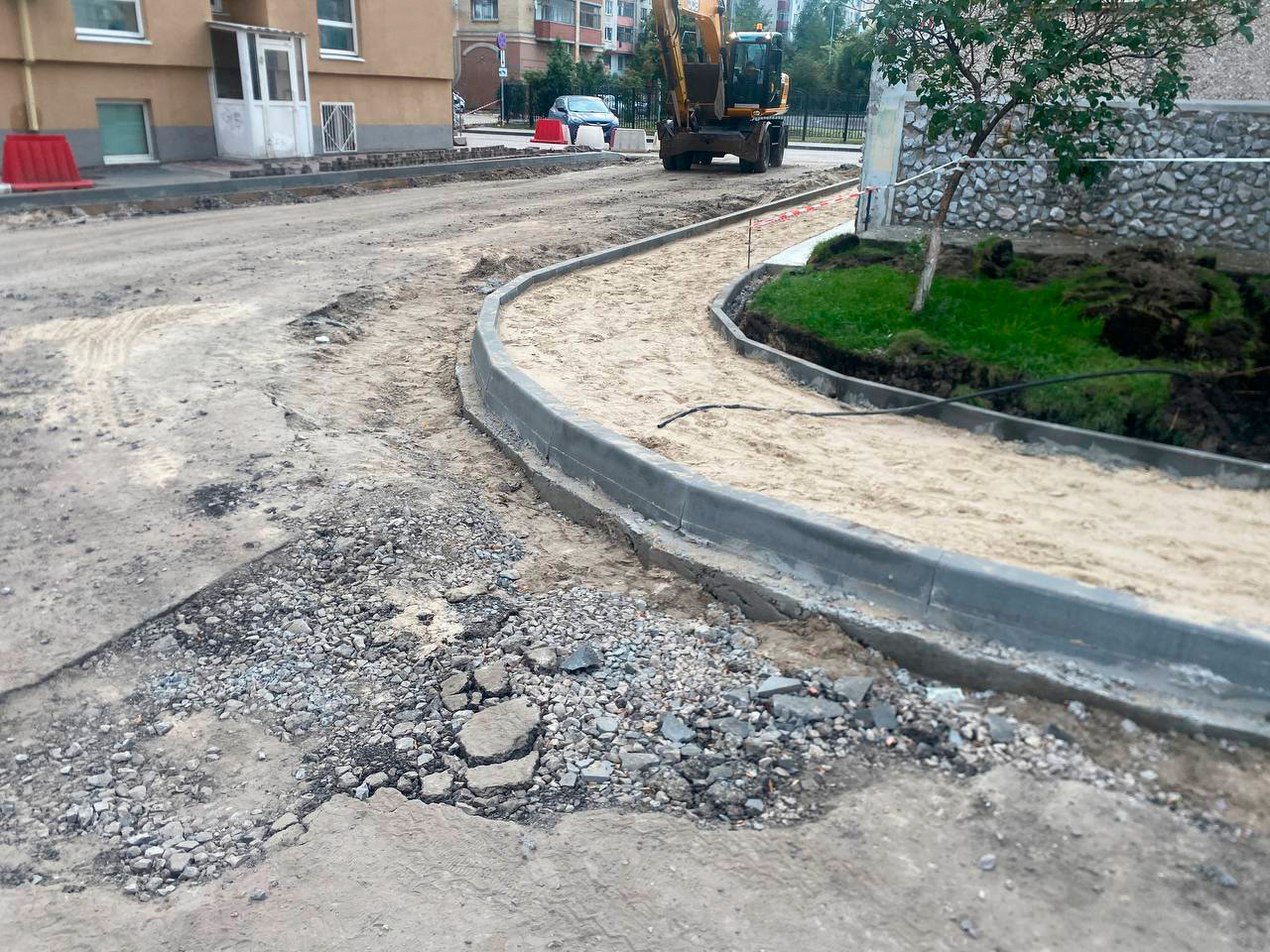 https://nizhnij-tagil.blago-s.ru/storage/app/uploads/public/670/50e/2c4/67050e2c40697885915375.jpg