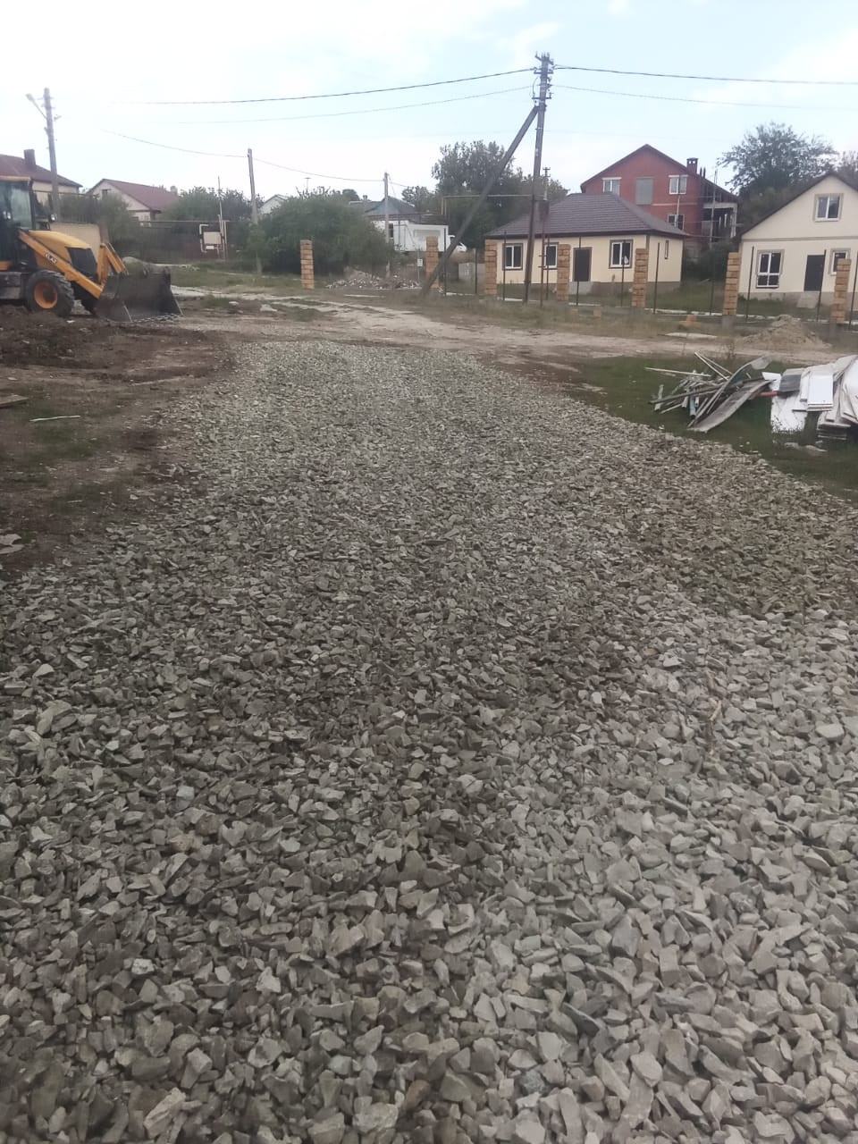 https://nizhnij-tagil.blago-s.ru/storage/app/uploads/public/670/e28/e5e/670e28e5e0a02810264555.jpeg