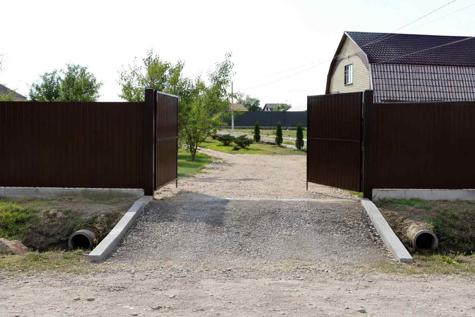 https://nizhnij-tagil.blago-s.ru/storage/app/uploads/public/6a7/eb9/6ed/6a7eb96ede8e6333280353.jpg