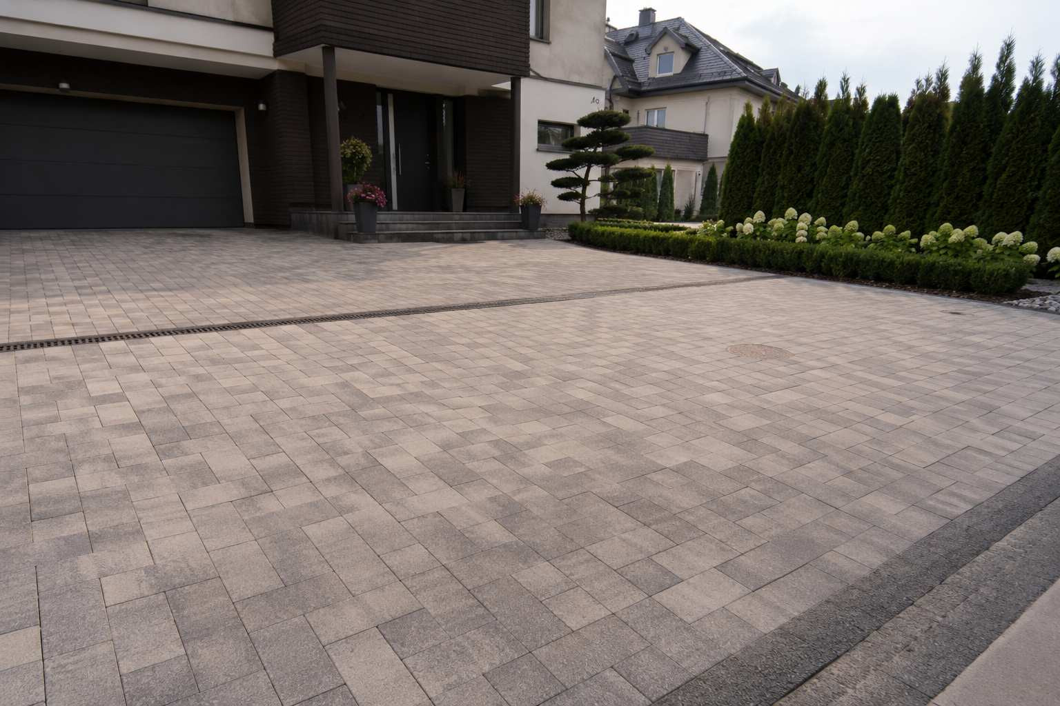 https://nizhnij-tagil.blago-s.ru/storage/app/uploads/public/6a7/efe/7b6/6a7efe7b6ec62107156869.jpg