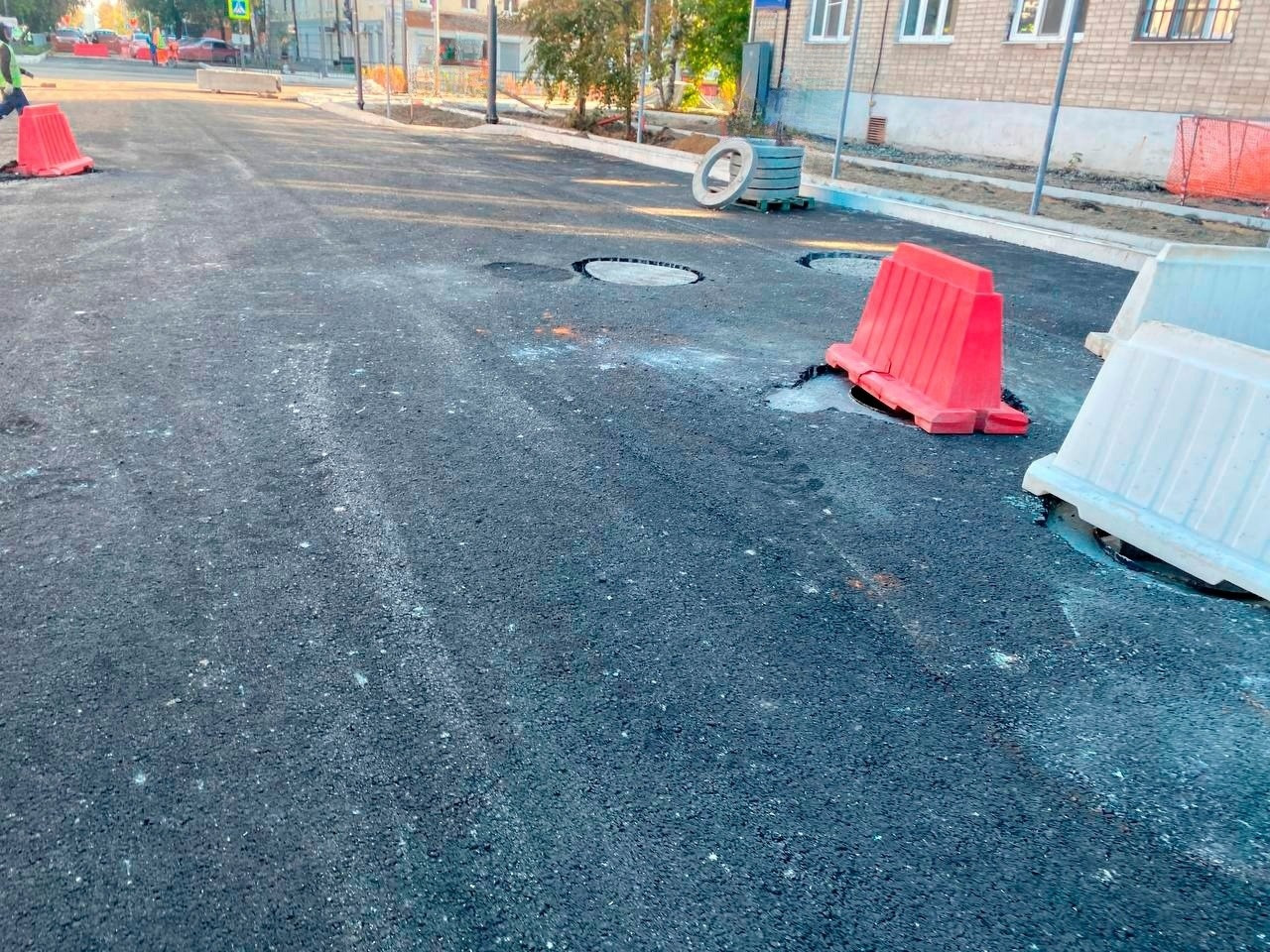 https://nizhnij-tagil.blago-s.ru/storage/app/uploads/public/670/e0d/82a/670e0d82a3d8b718278768.jpg