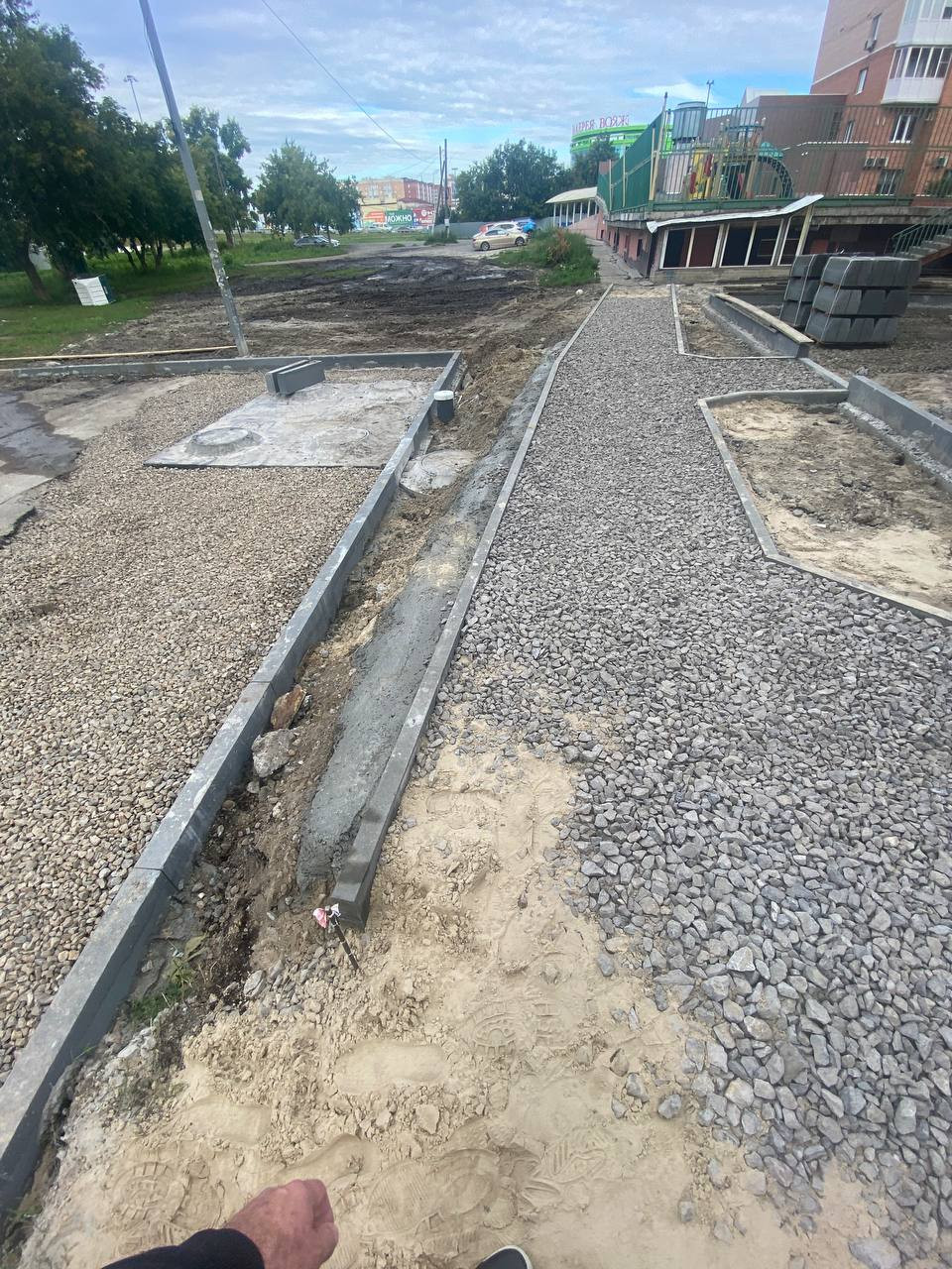https://nizhnij-tagil.blago-s.ru/storage/app/uploads/public/68b/fa5/38e/68bfa538e7248363480205.jpeg
