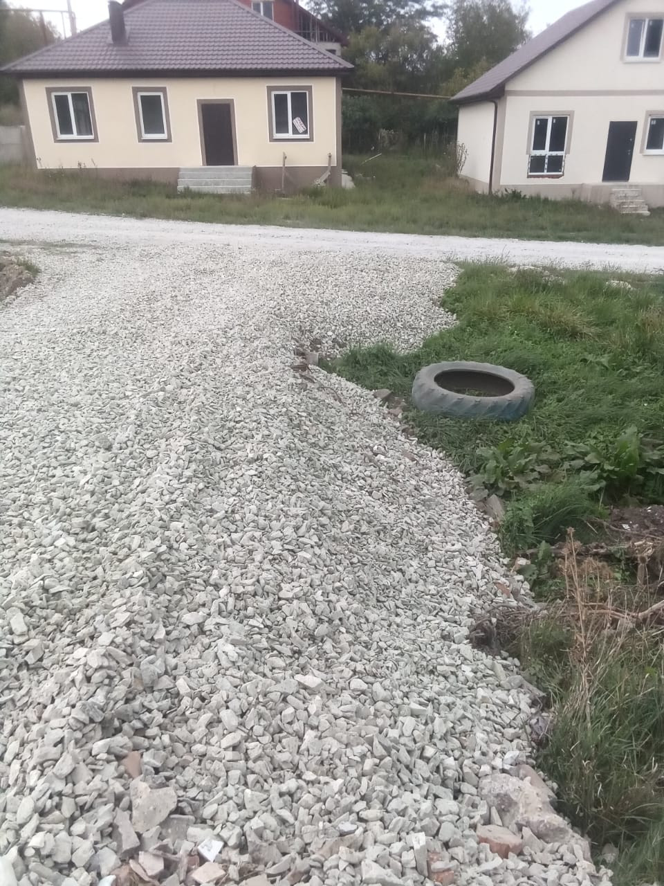 https://nizhnij-tagil.blago-s.ru/storage/app/uploads/public/670/e28/e70/670e28e700df2488369996.jpeg