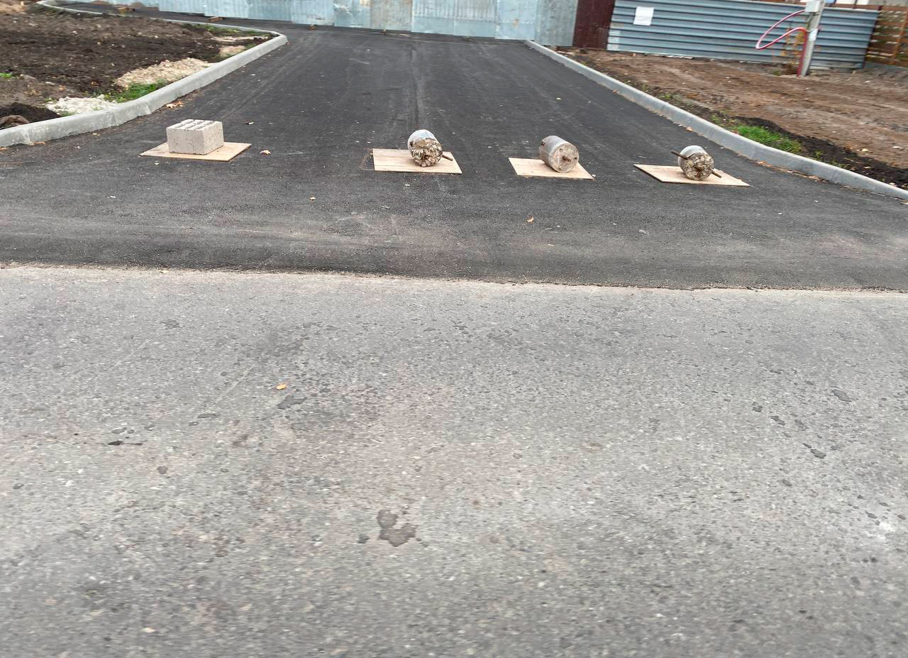 https://nizhnij-tagil.blago-s.ru/storage/app/uploads/public/68b/fae/3ca/68bfae3ca8e56267228083.jpg