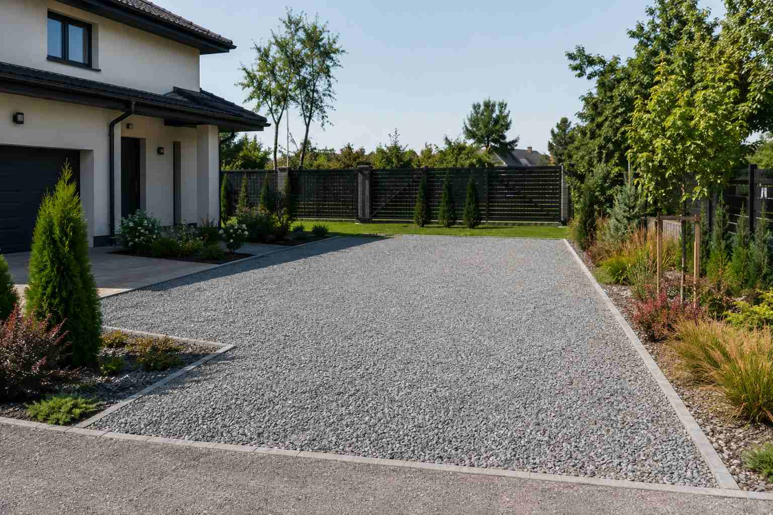 https://nizhnij-tagil.blago-s.ru/storage/app/uploads/public/6a7/eb9/c1c/6a7eb9c1c8818673395335.jpg