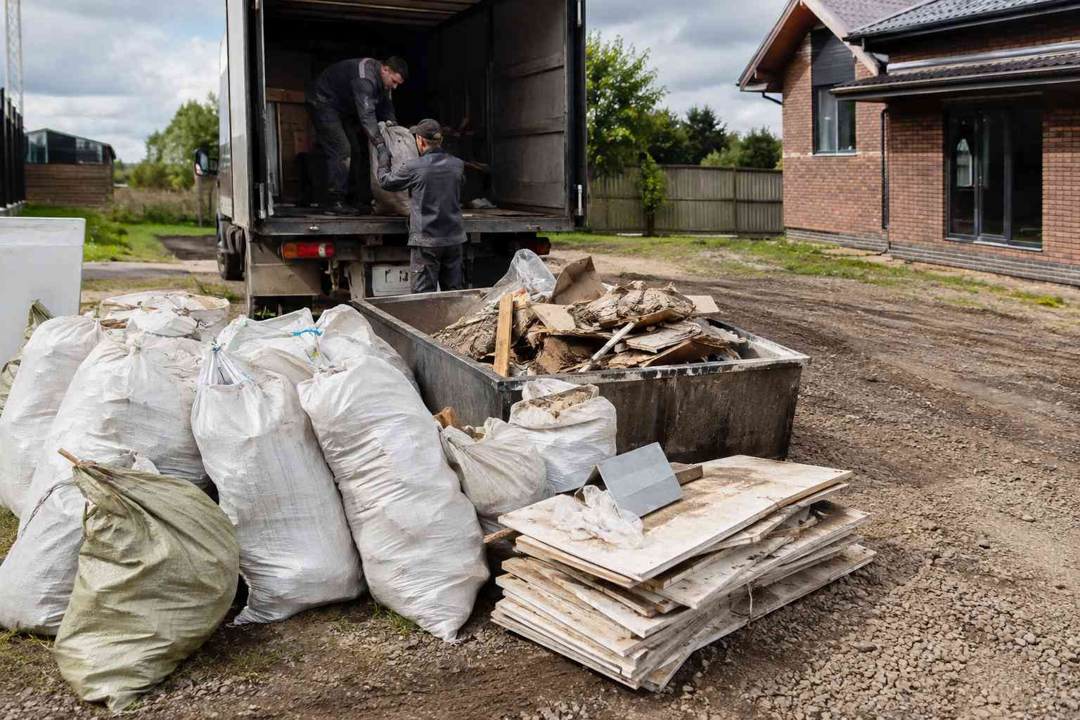 https://nizhnij-tagil.blago-s.ru/storage/app/uploads/public/6a7/ef5/077/6a7ef507796a3728690442.jpg