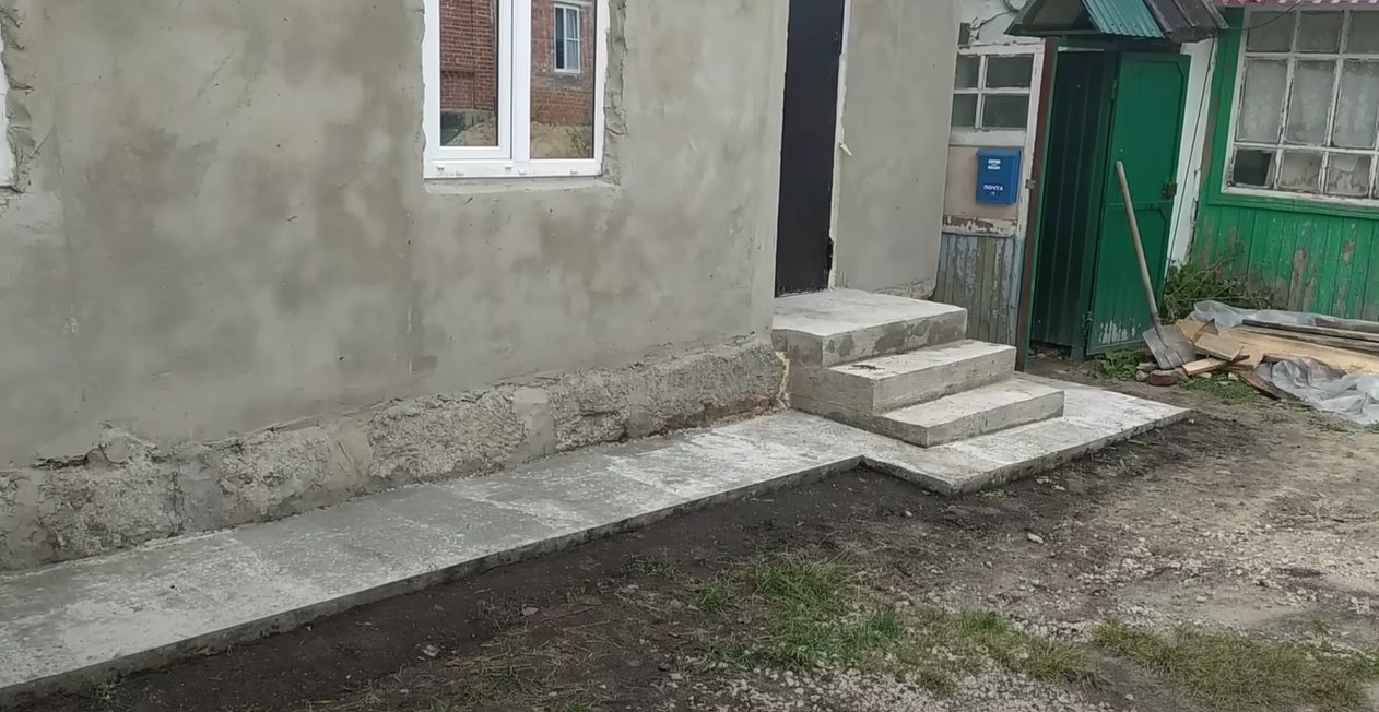 https://nizhnij-tagil.blago-s.ru/storage/app/uploads/public/646/323/22a/64632322a1328480639994.png