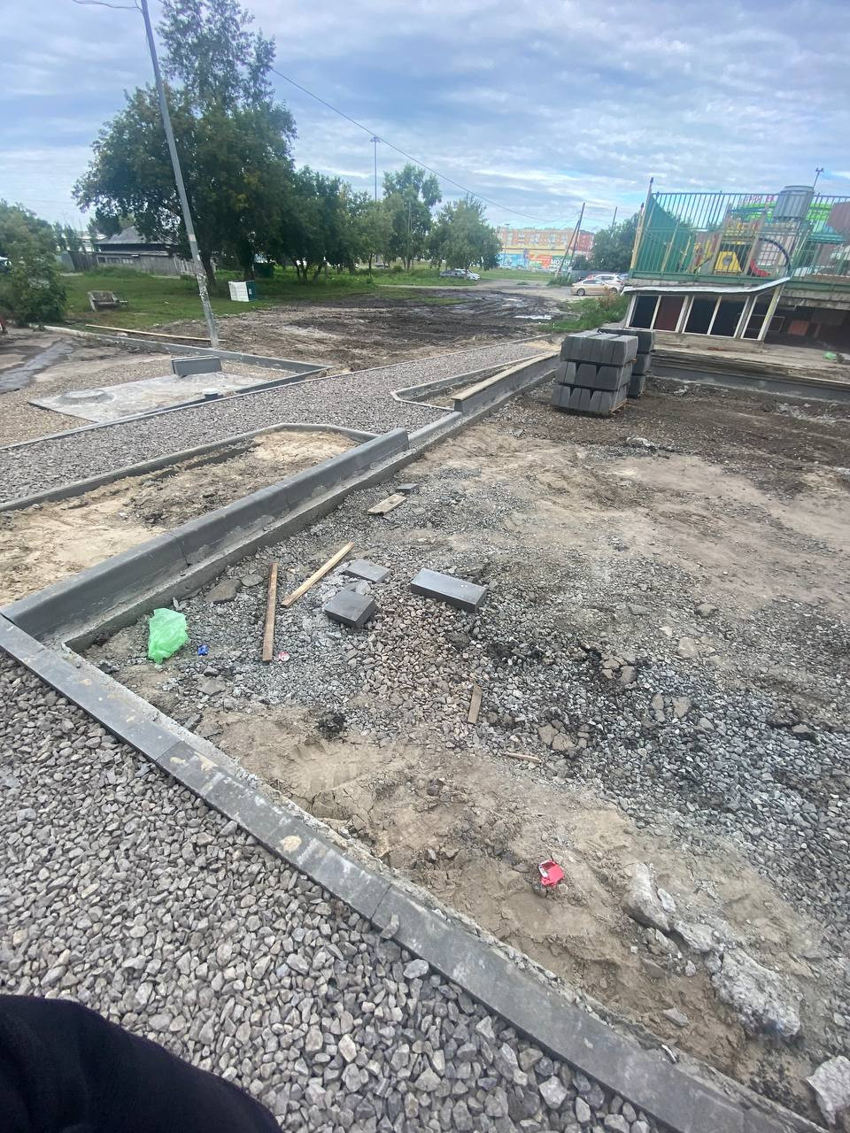 https://nizhnij-tagil.blago-s.ru/storage/app/uploads/public/68b/fa5/38d/68bfa538db1fe954760576.jpeg