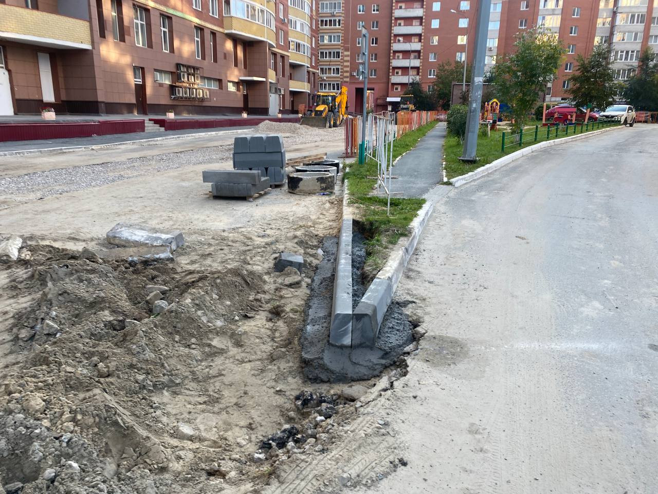 https://nizhnij-tagil.blago-s.ru/storage/app/uploads/public/670/ce4/a20/670ce4a20dc9a636826695.jpeg