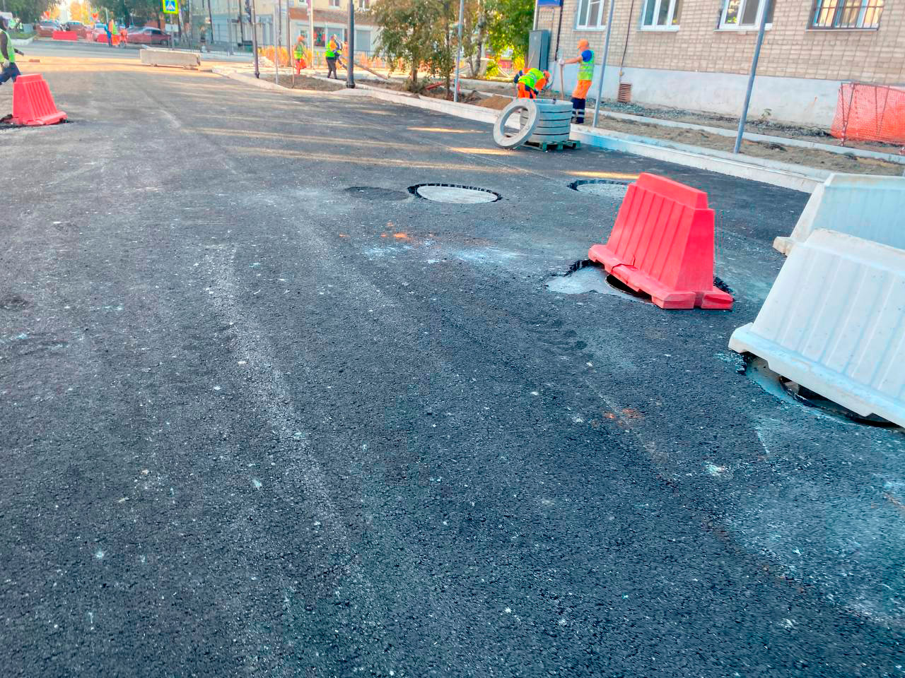 https://nizhnij-tagil.blago-s.ru/storage/app/uploads/public/68b/fb8/17d/68bfb817d3178192378949.jpg
