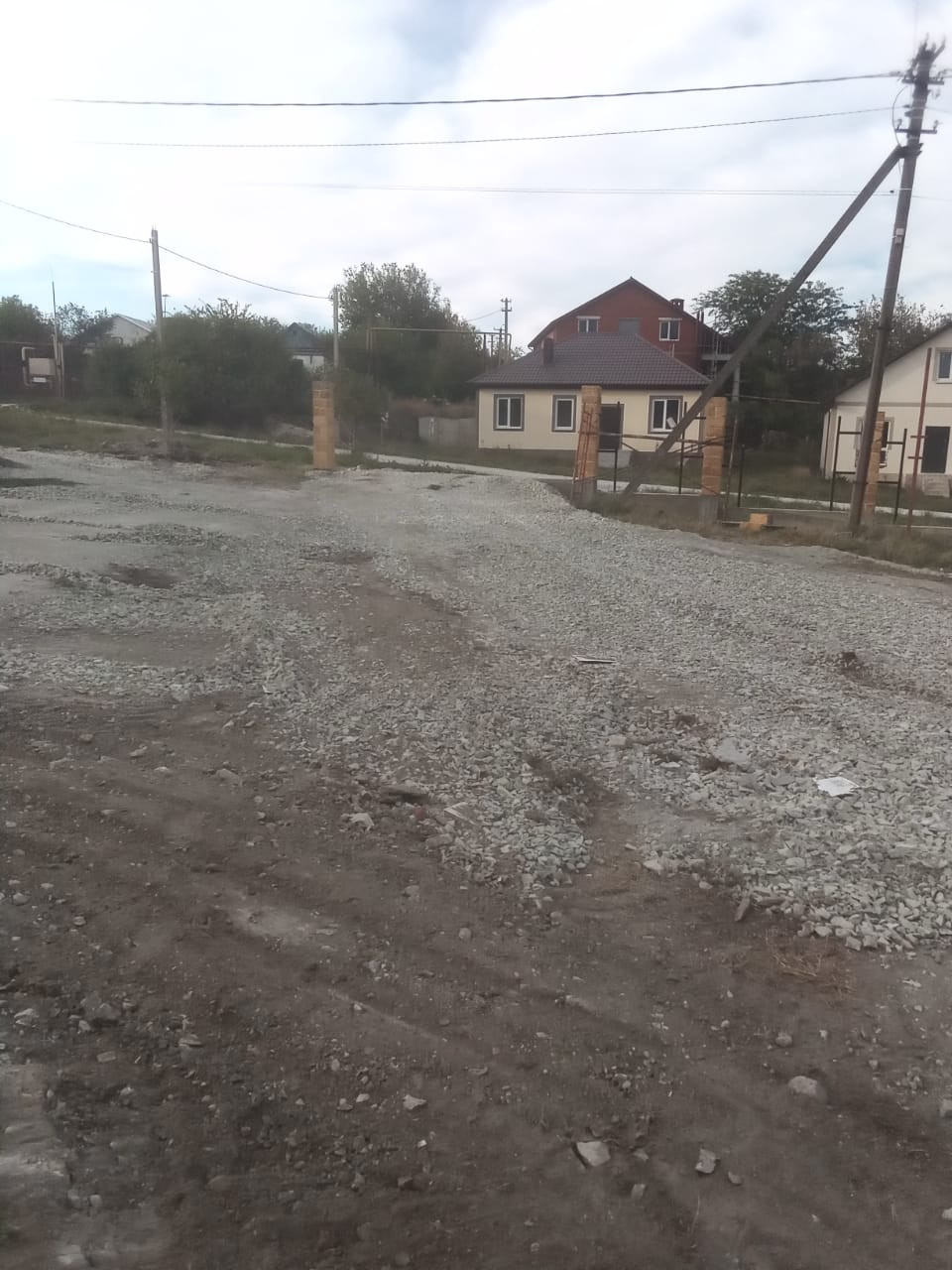 https://nizhnij-tagil.blago-s.ru/storage/app/uploads/public/670/e28/e51/670e28e51eadc293191387.jpeg