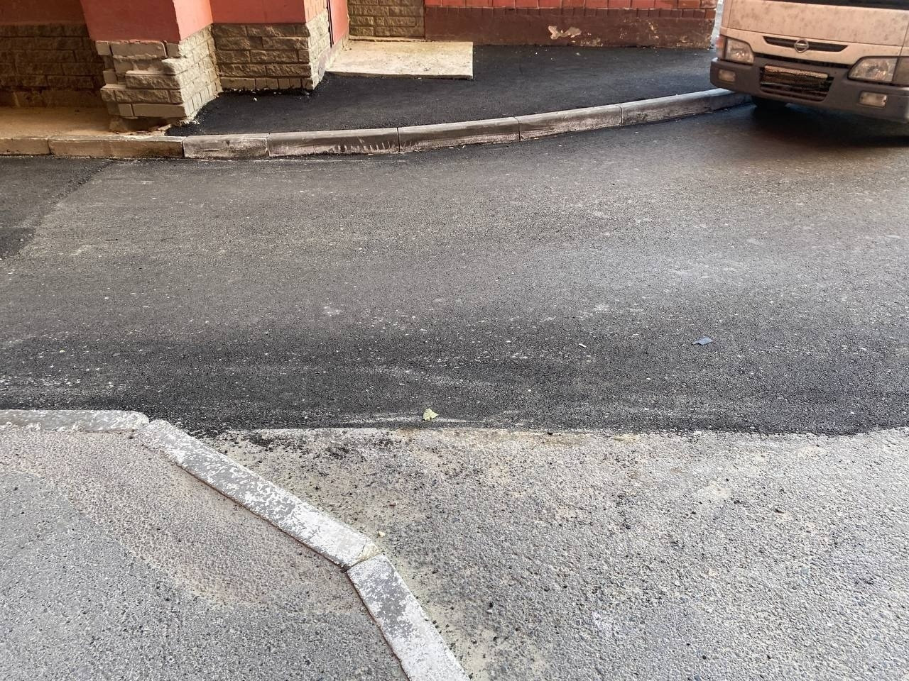 https://nizhnij-tagil.blago-s.ru/storage/app/uploads/public/670/ce5/ecd/670ce5ecd9ef6672600759.jpg