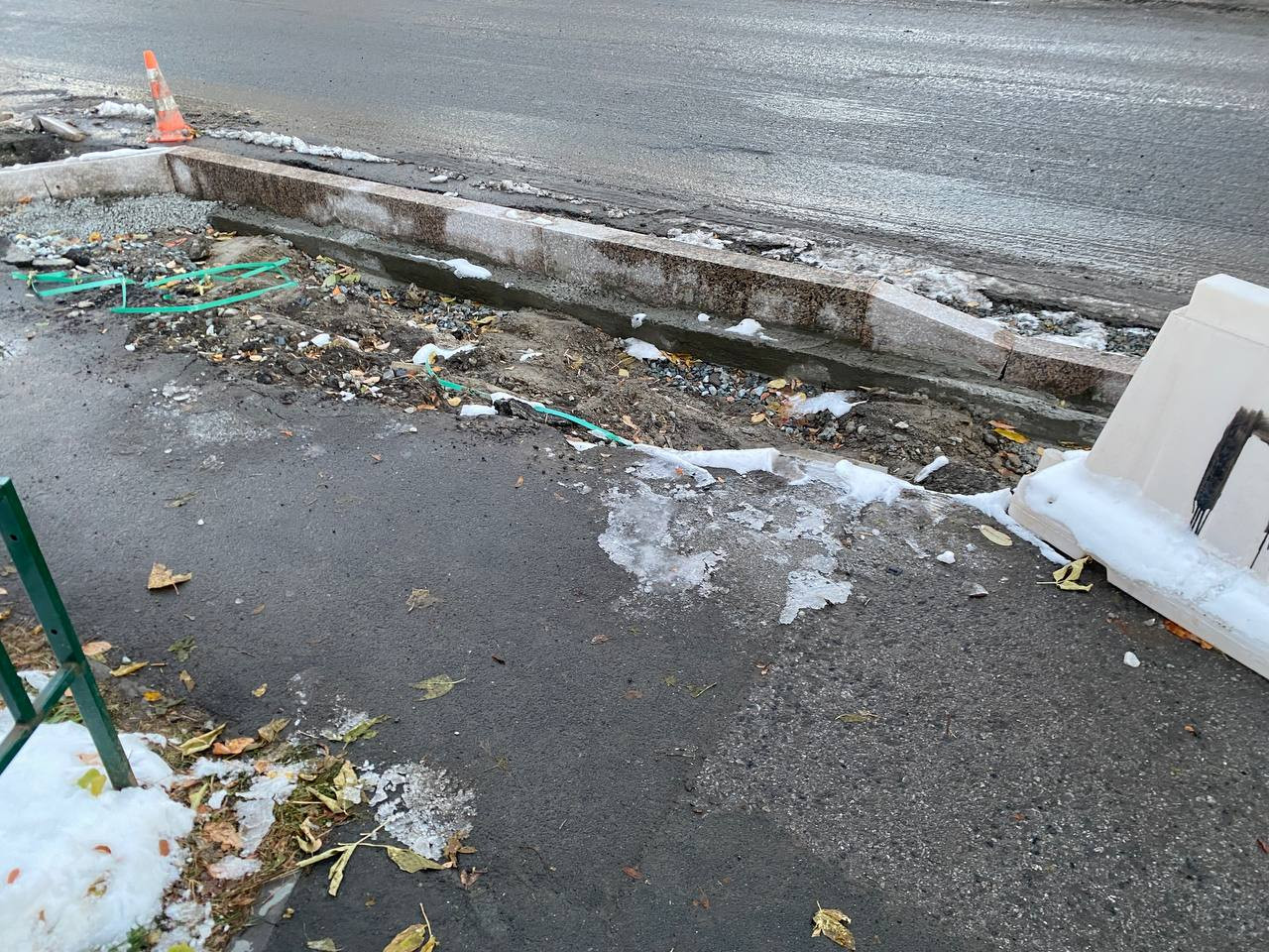https://nizhnij-tagil.blago-s.ru/storage/app/uploads/public/68b/fc4/24f/68bfc424f34b3664104994.jpeg