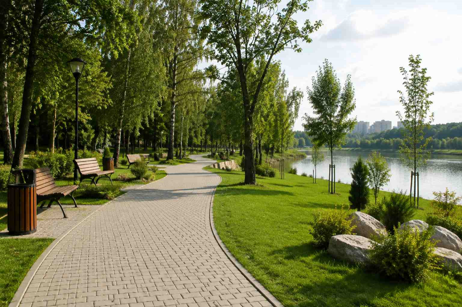 https://nizhnij-tagil.blago-s.ru/storage/app/uploads/public/6a7/ea7/d21/6a7ea7d21a4fa037927848.jpg