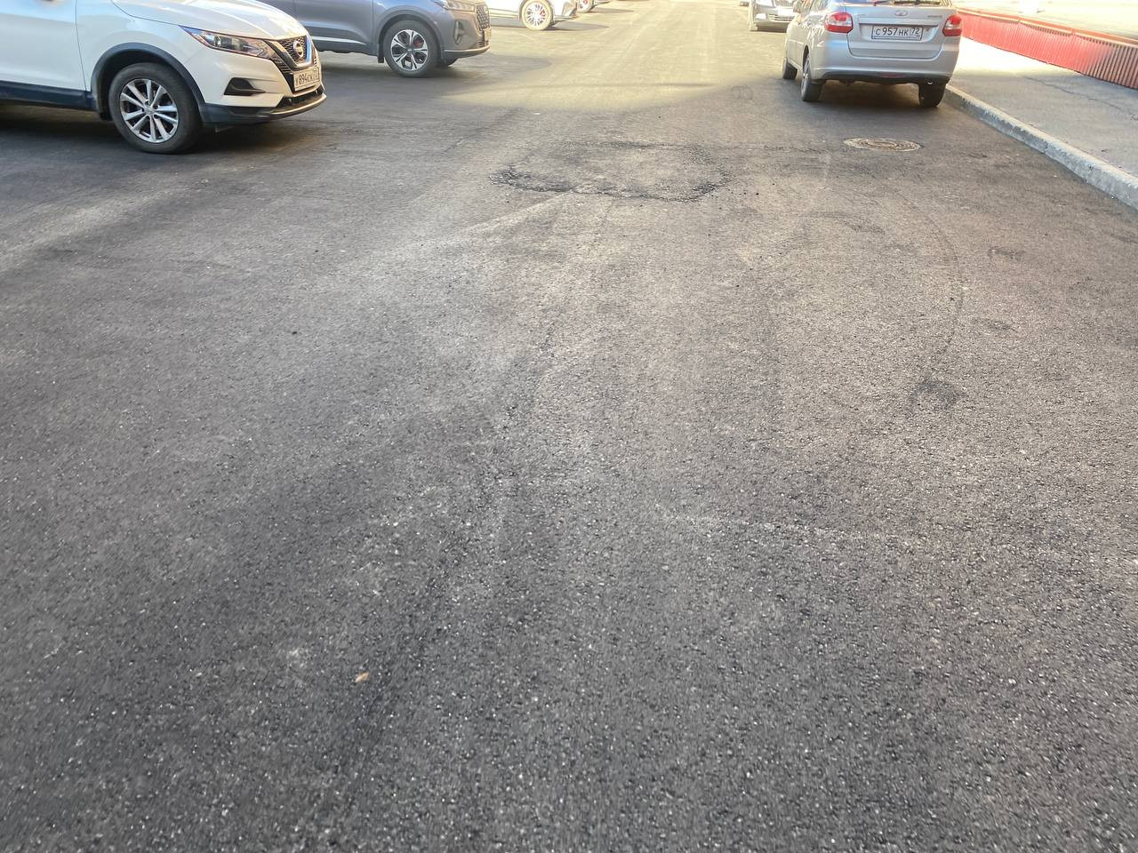 https://nizhnij-tagil.blago-s.ru/storage/app/uploads/public/68b/fa7/272/68bfa7272c376351595824.jpeg