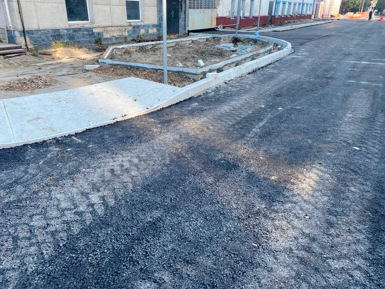 https://nizhnij-tagil.blago-s.ru/storage/app/uploads/public/670/e0d/82a/670e0d82ac8cd308582833.jpg