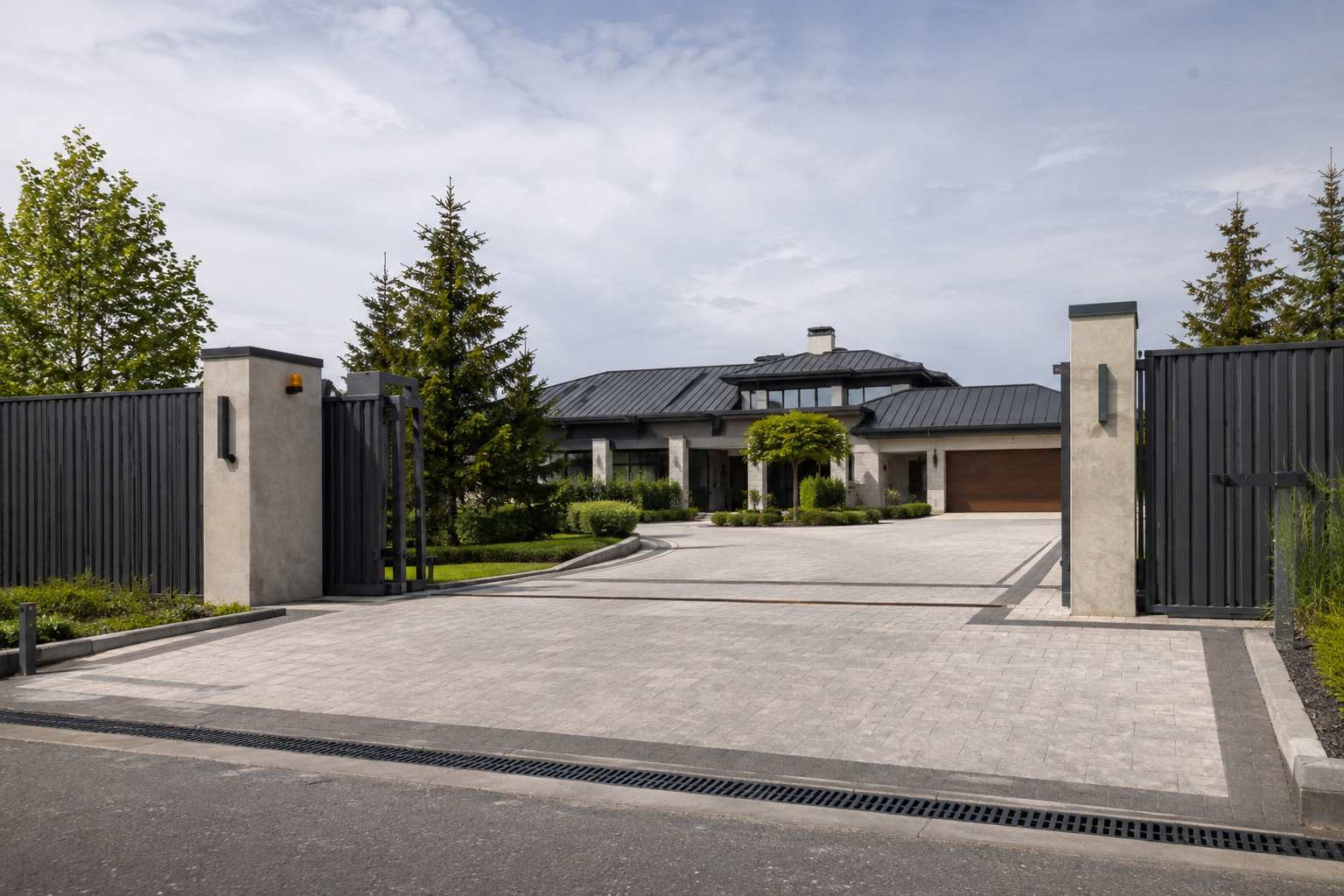 https://nizhnij-tagil.blago-s.ru/storage/app/uploads/public/6a7/eb9/6f9/6a7eb96f97933639572297.jpg