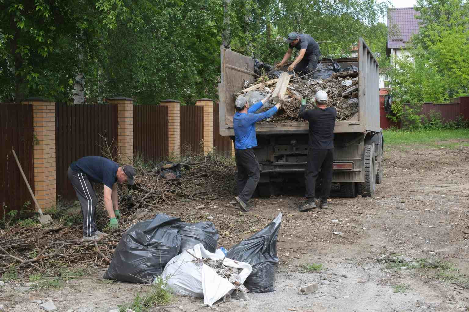 https://nizhnij-tagil.blago-s.ru/storage/app/uploads/public/6a7/ea9/078/6a7ea9078309b505356874.jpg