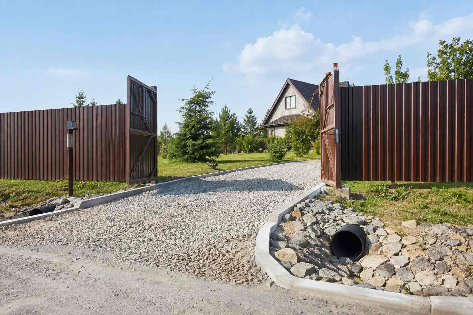 https://nizhnij-tagil.blago-s.ru/storage/app/uploads/public/6a7/eb9/6f8/6a7eb96f84120663202097.jpg