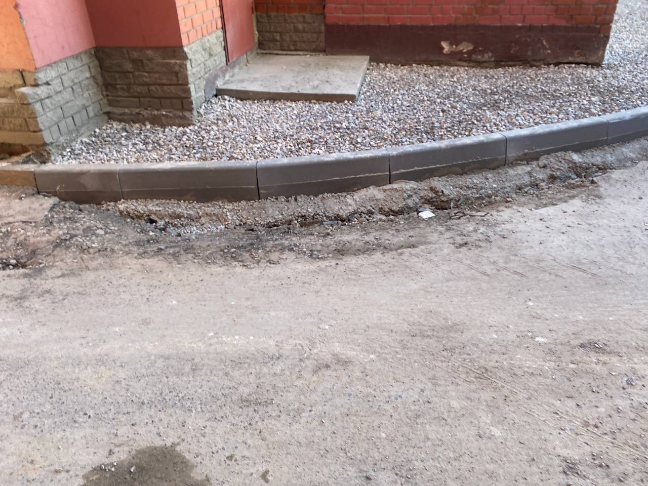 https://nizhnij-tagil.blago-s.ru/storage/app/uploads/public/670/ce5/ea7/670ce5ea7a163342526870.jpeg